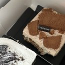 엥 ? 벌써 9월 끝났다고? 호다닥 써 보는 일상 모음🍀