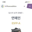 은혜곱창 네이버블로그
