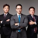3층신동아약국 네이버블로그