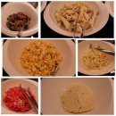 정통바베큐 이미지