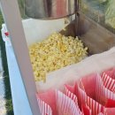 둔내 문화센터 | 📽️ 2025 상상둔내영화제 다녀왔어요!