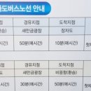 한세월민박