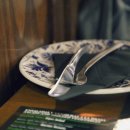 엔트레브 이미지