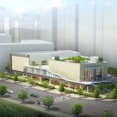 군포시보훈회관 이미지