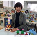 (주)세종기술 이미지