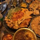 수곱도리탕전문점 - 고양시 덕양구 | 수곱도리탕전문점