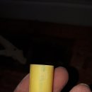 우방우성빌라 이미지