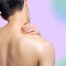 작은나무한의원 이미지