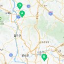 산호대로43길-14 이미지