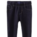 인디고9 이미지