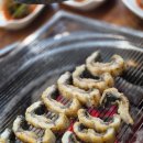 섬진강이 보이는 집 | [대전 맛집] 대전 섬진강 민물장어 후기— 직접 먹어보고 확실히 느낀 ‘제대로 된 민물장어집’