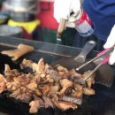 중원금광2-A-33 | 오늘N 성남 모란오일장 맛집, 돼지부속 무한리필 식당과 칼국수 음식점 위치 총정리