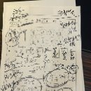 씨유삼산미래점 | 울산 삼산 | 울산 관상 사주 전문점 상세하고 친절한 ‘이찌방 명리연구소’ 방문 후기 👓