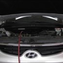 베라카모터스 이미지