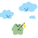 소로3-100 이미지