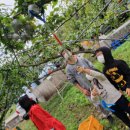 가족농원 이미지