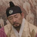 고어라운드커피 네이버블로그