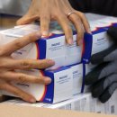 금천중앙약국 이미지