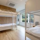 김포DMZ평화의 길 거점센터 이미지