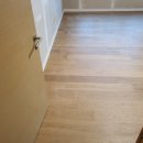 민송베른시티아파트 이미지