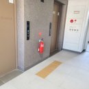 교방동112 이미지