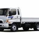 현대모터스검사정비 이미지