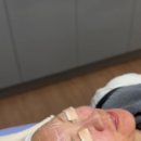 스테이영피부과의원 이미지