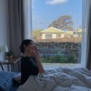 아트하우스 두드림 이미지