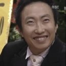 샤론빈티지 이미지