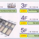 미사메디 이미지