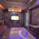 별밤노래연습장 이미지