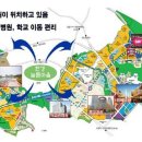 한강주택관리 이미지