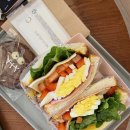 효창공원앞역 6번 출구 이미지