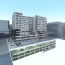 퀸즈파크 이미지