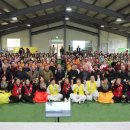 교촌리 경로당 이미지