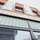 대호슈퍼 이미지