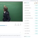 한국자격검정평가진흥원