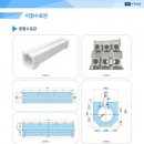 우건산업