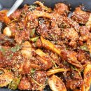 내고향아구찜 이미지