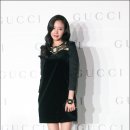 빨강립스틱