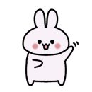 방배이용원 네이버블로그
