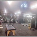 불광역6번출구 이미지