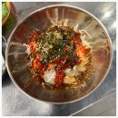 28청춘숯불닭갈비 봉곡점 이미지