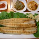 풍천발전소 이미지