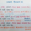 말하는원리수학