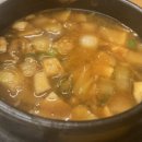 제일축산물도매센타 이미지