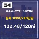 코엑스공인중개사사무소 이미지