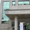 케이씨개발(주) | 가양등촌 지구단위계획재정비 주민설명회 참여 후기