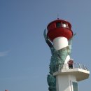 쟌차 라이딩으로 동해 고래잡이를 가다 이미지