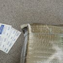 건강한 온누리 약국 | [원주] 마운자로 2.5mg 처방 후기｜병원·약국·가격·온누리 할인까지